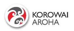 Korowai Aroha.jpg